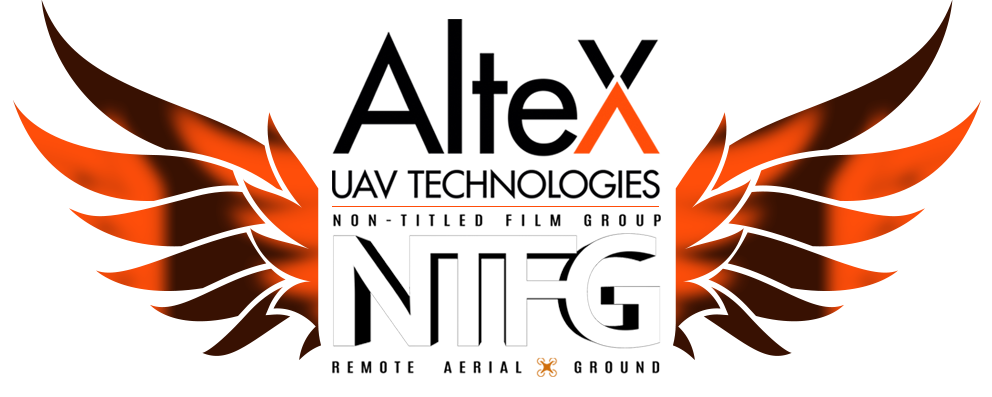 AlteX + NTFG